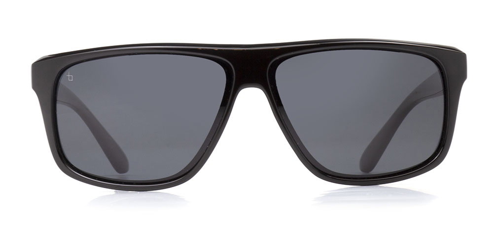 BENX SUNGLASSES BXGÜNŞ9053-06 Güneş Genç,Yetişkin Erkek Köşeli Çerçeveli Grilamid TR90UV400 - 1