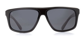 BENX SUNGLASSES BXGÜNŞ9053-06 Güneş Genç,Yetişkin Erkek Köşeli Çerçeveli Grilamid TR90UV400 - BENX SUNGLASSES