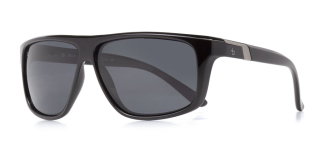 BENX SUNGLASSES BXGÜNŞ9053-06 Güneş Genç,Yetişkin Erkek Köşeli Çerçeveli Grilamid TR90UV400 - BENX SUNGLASSES (1)