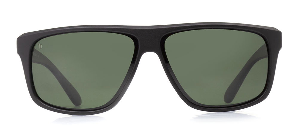 BENX SUNGLASSES BXGÜNŞ9053-M06 Güneş Genç,Yetişkin Erkek Köşeli Çerçeveli Grilamid TR90UV400 - 1