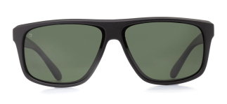 BENX SUNGLASSES BXGÜNŞ9053-M06 Güneş Genç,Yetişkin Erkek Köşeli Çerçeveli Grilamid TR90UV400 - BENX SUNGLASSES