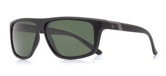 BENX SUNGLASSES BXGÜNŞ9053-M06 Güneş Genç,Yetişkin Erkek Köşeli Çerçeveli Grilamid TR90UV400 - BENX SUNGLASSES (1)