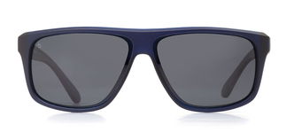 BENX SUNGLASSES BXGÜNŞ9053-M118 Güneş Genç,Yetişkin Erkek Köşeli Çerçeveli Grilamid (TR90) UV400 