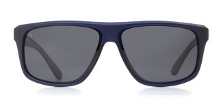 BENX SUNGLASSES BXGÜNŞ9053-M118 Güneş Genç,Yetişkin Erkek Köşeli Çerçeveli Grilamid TR90UV400 - BENX SUNGLASSES