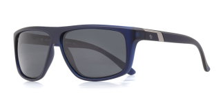 BENX SUNGLASSES BXGÜNŞ9053-M118 Güneş Genç,Yetişkin Erkek Köşeli Çerçeveli Grilamid TR90UV400 - BENX SUNGLASSES (1)