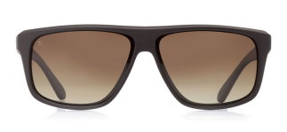 BENX SUNGLASSES BXGÜNŞ9053-M119 Güneş Genç,Yetişkin Erkek Köşeli Çerçeveli Grilamid TR90UV400 - BENX SUNGLASSES