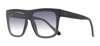 BENX SUNGLASSES BXGÜNŞ9054-C.02 Güneş Genç,Yetişkin Erkek Köşeli Çerçeveli Grilamid (TR90) UV400 - BENX SUNGLASSES (1)