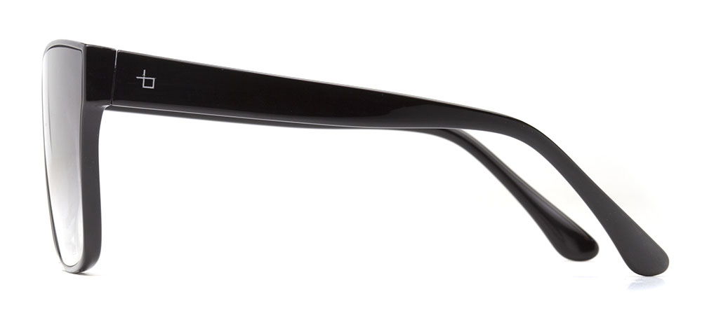 BENX SUNGLASSES BXGÜNŞ9054-C.02 Güneş Genç,Yetişkin Erkek Köşeli Çerçeveli Grilamid (TR90) UV400 - 3