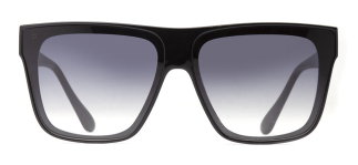 BENX SUNGLASSES BXGÜNŞ9054-C.02 Güneş Genç,Yetişkin Erkek Köşeli Çerçeveli Grilamid TR90UV400 - BENX SUNGLASSES
