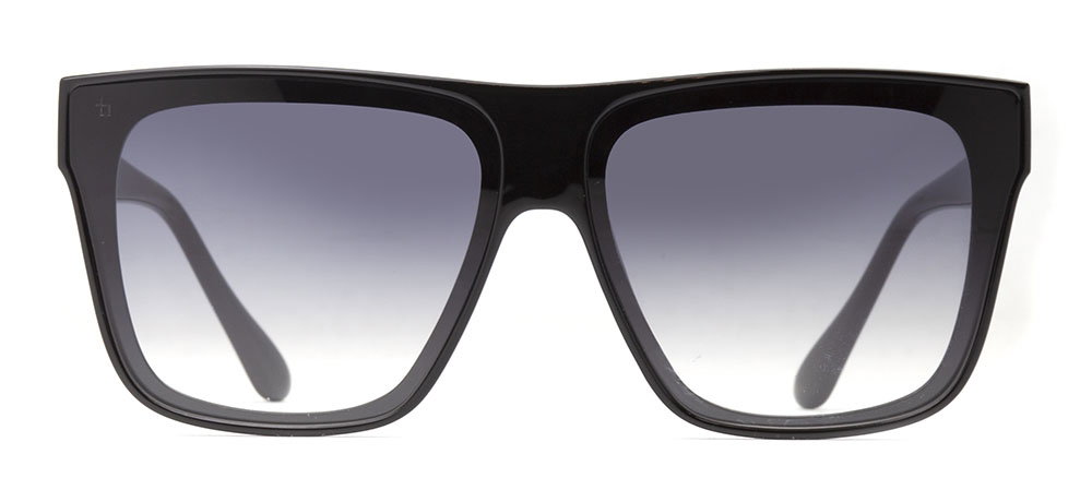 BENX SUNGLASSES BXGÜNŞ9054-C.02 Güneş Genç,Yetişkin Erkek Köşeli Çerçeveli Grilamid TR90UV400 - 1