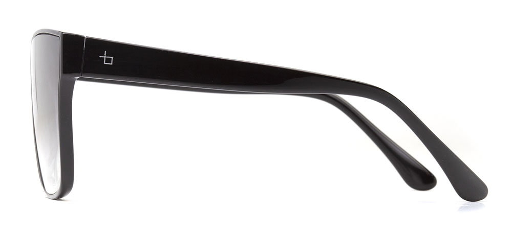 BENX SUNGLASSES BXGÜNŞ9054-C.02 Güneş Genç,Yetişkin Erkek Köşeli Çerçeveli Grilamid TR90UV400 - 3