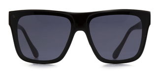 BENX SUNGLASSES BXGÜNŞ9054-C.07 Güneş Genç Erkek,Kadın,Unisex Köşeli Çerçeveli Grilamid (TR90) UV400 