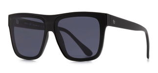 BENX SUNGLASSES BXGÜNŞ9054-C.07 Güneş Genç Erkek,Kadın,Unisex Köşeli Çerçeveli Grilamid (TR90) UV400 - BENX SUNGLASSES (1)