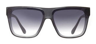 BENX SUNGLASSES BXGÜNŞ9054-C.33 Güneş Genç Erkek,Kadın,Unisex Köşeli Çerçeveli Grilamid (TR90) UV400 - BENX SUNGLASSES