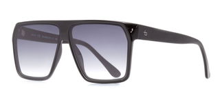 BENX SUNGLASSES BXGÜNŞ9055-C.03 Güneş Genç Erkek,Kadın,Unisex Köşeli Çerçeveli Grilamid (TR90) UV400 - BENX SUNGLASSES (1)