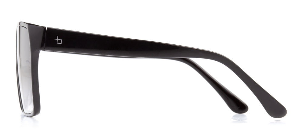 BENX SUNGLASSES BXGÜNŞ9055-C.03 Güneş Genç Erkek,Kadın,Unisex Köşeli Çerçeveli Grilamid TR90UV400 - 3