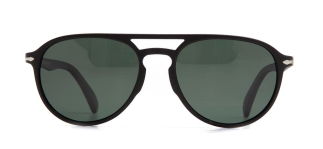 BENX SUNGLASSES BXGÜNŞ9056-M06 Güneş Genç Erkek,Kadın,Unisex Damla Çerçeveli Grilamid TR90 UV400,Polarize 