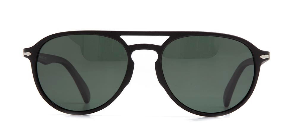 BENX SUNGLASSES BXGÜNŞ9056-M06 Güneş Genç Erkek,Kadın,Unisex Damla Çerçeveli Grilamid TR90 UV400,Polarize - 1