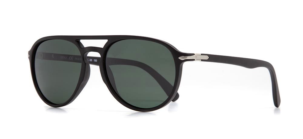 BENX SUNGLASSES BXGÜNŞ9056-M06 Güneş Genç Erkek,Kadın,Unisex Damla Çerçeveli Grilamid TR90 UV400,Polarize - 2