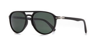 BENX SUNGLASSES BXGÜNŞ9056-M06 Güneş Genç Erkek,Kadın,Unisex Damla Çerçeveli Grilamid TR90 UV400,Polarize - BENX SUNGLASSES (1)