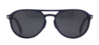 BENX SUNGLASSES BXGÜNŞ9056-M120 Güneş Genç Erkek,Kadın,Unisex Damla Çerçeveli Grilamid TR90 UV400,Polarize 