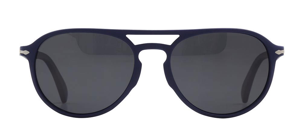 BENX SUNGLASSES BXGÜNŞ9056-M120 Güneş Genç Erkek,Kadın,Unisex Damla Çerçeveli Grilamid TR90 UV400,Polarize - 1