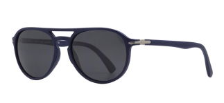 BENX SUNGLASSES BXGÜNŞ9056-M120 Güneş Genç Erkek,Kadın,Unisex Damla Çerçeveli Grilamid TR90 UV400,Polarize - BENX SUNGLASSES (1)