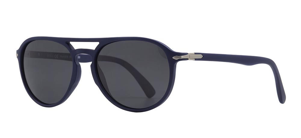 BENX SUNGLASSES BXGÜNŞ9056-M120 Güneş Genç Erkek,Kadın,Unisex Damla Çerçeveli Grilamid TR90 UV400,Polarize - 2