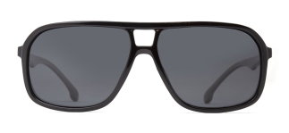 BENX SUNGLASSES BXGÜNŞ9057-06 Güneş Genç,Yetişkin Erkek Köşeli Çerçeveli Grilamid TR90Polarize 