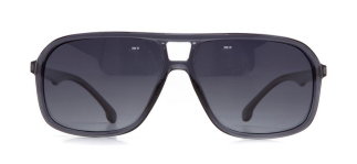 BENX SUNGLASSES BXGÜNŞ9057-C.33 Güneş Genç,Yetişkin Erkek Köşeli Çerçeveli Grilamid TR90Polarize 