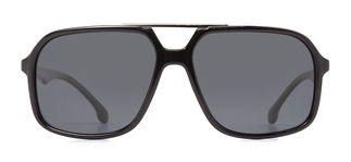 BENX SUNGLASSES BXGÜNŞ9058-06 Güneş Genç,Yetişkin Erkek Köşeli Çerçeveli Grilamid (TR90) Polarize 