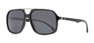 BENX SUNGLASSES BXGÜNŞ9058-06 Güneş Genç,Yetişkin Erkek Köşeli Çerçeveli Grilamid (TR90) Polarize - BENX SUNGLASSES (1)