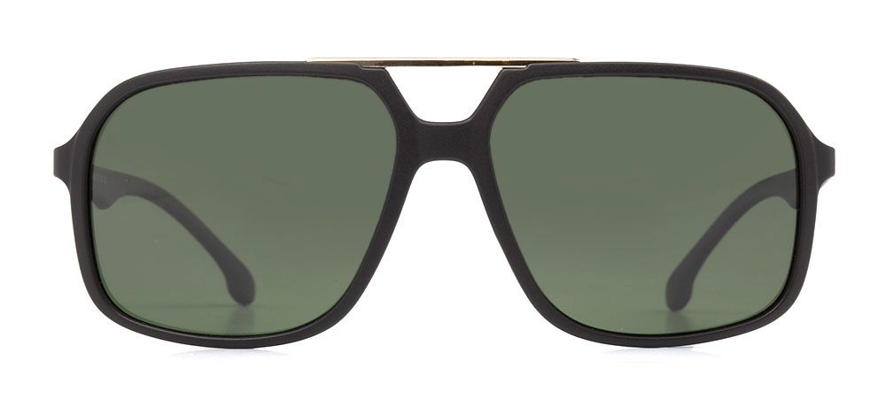 BENX SUNGLASSES BXGÜNŞ9058-M06 Güneş Genç,Yetişkin Erkek Köşeli Çerçeveli Grilamid (TR90) Polarize - 1