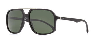 BENX SUNGLASSES BXGÜNŞ9058-M06 Güneş Genç,Yetişkin Erkek Köşeli Çerçeveli Grilamid (TR90) Polarize - BENX SUNGLASSES (1)