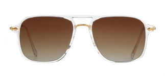 BENX SUNGLASSES BXGÜNŞ9059-C.06 Güneş Genç Erkek,Kadın,Unisex Köşeli Çerçeveli Grilamid (TR90) Polarize 