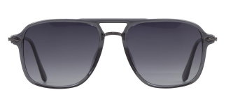 BENX SUNGLASSES BXGÜNŞ9059-C.06 Güneş Genç Erkek,Kadın,Unisex Köşeli Çerçeveli Grilamid TR90 Polarize 