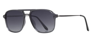 BENX SUNGLASSES BXGÜNŞ9059-C.06 Güneş Genç Erkek,Kadın,Unisex Köşeli Çerçeveli Grilamid TR90 Polarize - BENX SUNGLASSES (1)