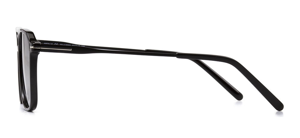 BENX SUNGLASSES BXGÜNŞ9060-C.10 Güneş Genç Erkek,Kadın,Unisex Geometrik Çerçeveli Grilamid (TR90) Polarize - 3