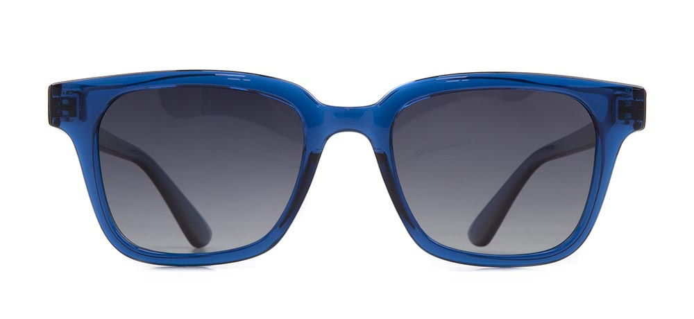 BENX SUNGLASSES BXGÜNŞ9061-C.03 Güneş Genç Erkek - 1