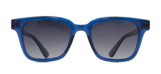 BENX SUNGLASSES BXGÜNŞ9061-C.03 Güneş Genç Erkek 