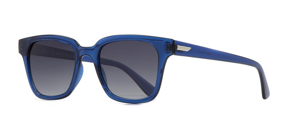 BENX SUNGLASSES BXGÜNŞ9061-C.03 Güneş Genç Erkek - 2