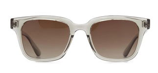 BENX SUNGLASSES BXGÜNŞ9061-C.28 Güneş Genç Erkek,Kadın,Unisex Köşeli Çerçeveli Grilamid (TR90) Polarize - BENX SUNGLASSES