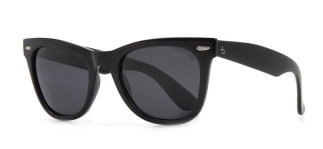 BENX SUNGLASSES BXGÜNŞ9062-06 Güneş Genç Erkek,Kadın,Unisex Köşeli Çerçeveli Grilamid TR90 UV400,Polarize - BENX SUNGLASSES (1)