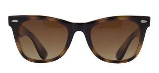 BENX SUNGLASSES BXGÜNŞ9062-DM05 Güneş Genç Erkek - BENX SUNGLASSES