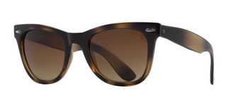 BENX SUNGLASSES BXGÜNŞ9062-DM05 Güneş Genç Erkek - BENX SUNGLASSES (1)