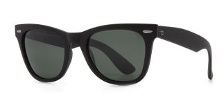 BENX SUNGLASSES BXGÜNŞ9062-M06 Güneş Genç Erkek,Kadın,Unisex Köşeli Çerçeveli Grilamid TR90 UV400,Polarize - BENX SUNGLASSES (1)