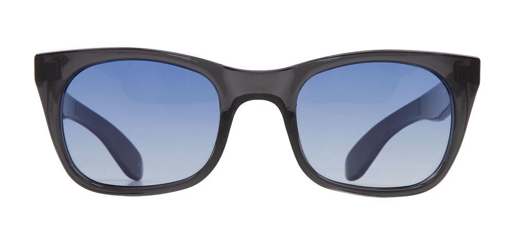 BENX SUNGLASSES BXGÜNŞ9063-05120 Güneş Genç Erkek - 1