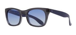 BENX SUNGLASSES BXGÜNŞ9063-05120 Güneş Genç Erkek - BENX SUNGLASSES (1)