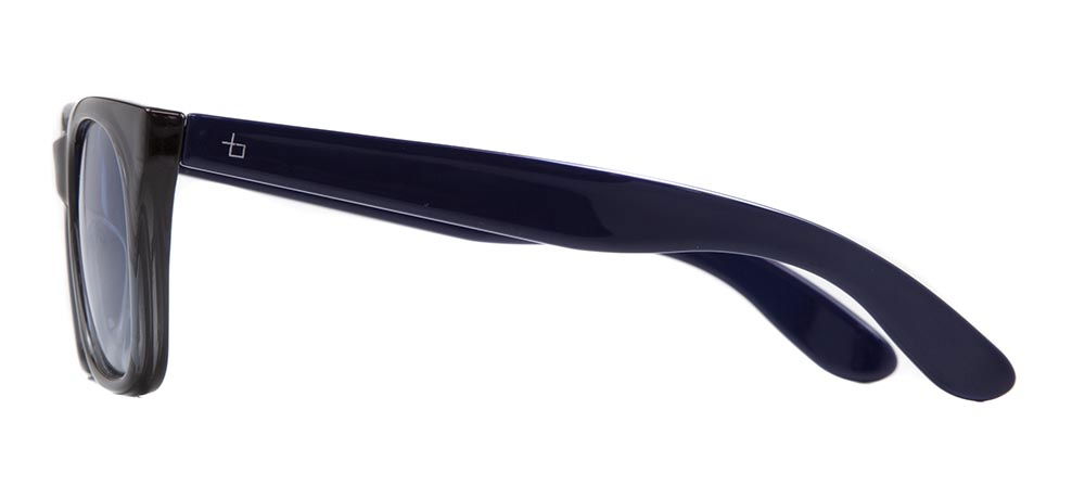 BENX SUNGLASSES BXGÜNŞ9063-05120 Güneş Genç Erkek - 3