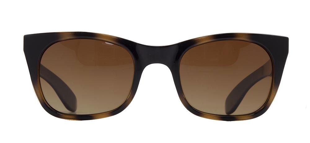 BENX SUNGLASSES BXGÜNŞ9063-C.05 Güneş Genç Erkek - 1